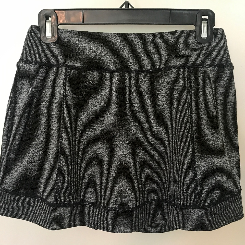 Tek Gear Athletic Skort